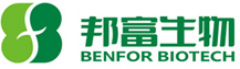  Zhejiang Bonfor Biotechnology Co., Ltd.